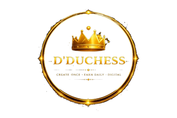 D’Duchess Vault